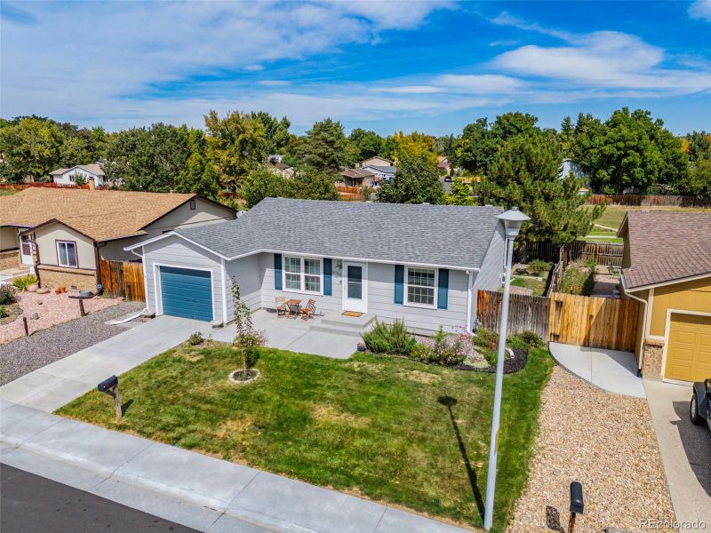 8759 W 86th Ave, Arvada, CO 80005