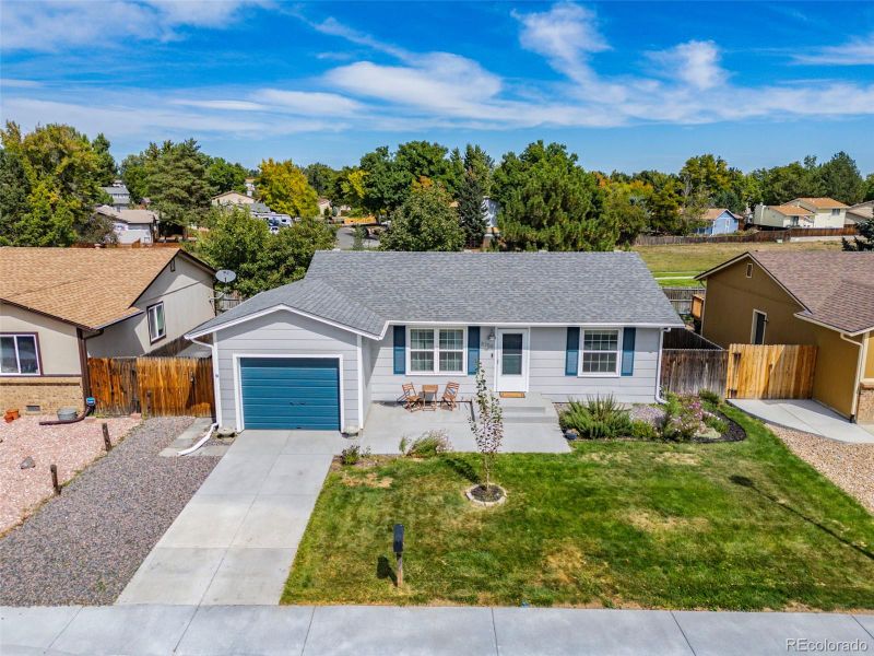 8759 W 86th Ave, Arvada, CO 80005