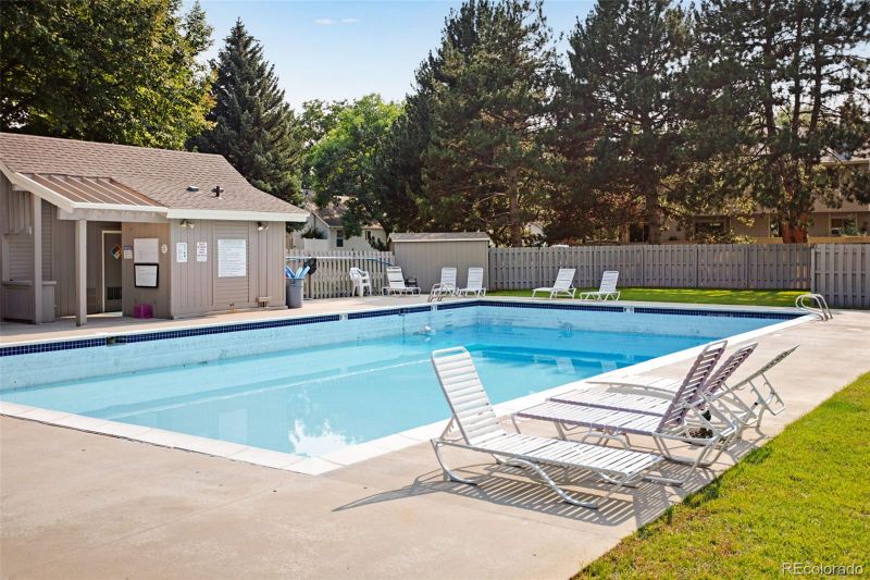 1202 Niagara Dr #20, Fort Collins, CO 80525