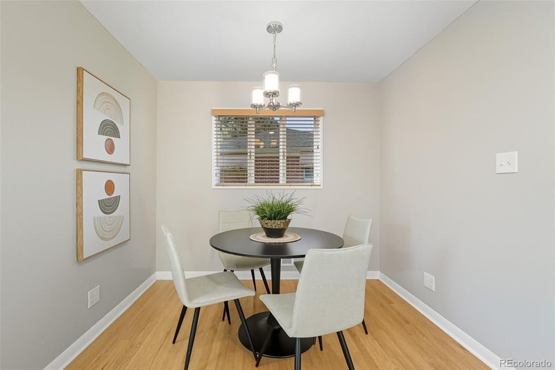 6910 Warren Dr, Denver, CO 80221