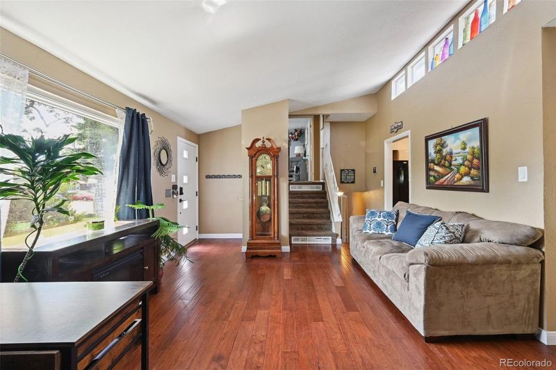 14131 E 24th Ave, Aurora, CO 80011