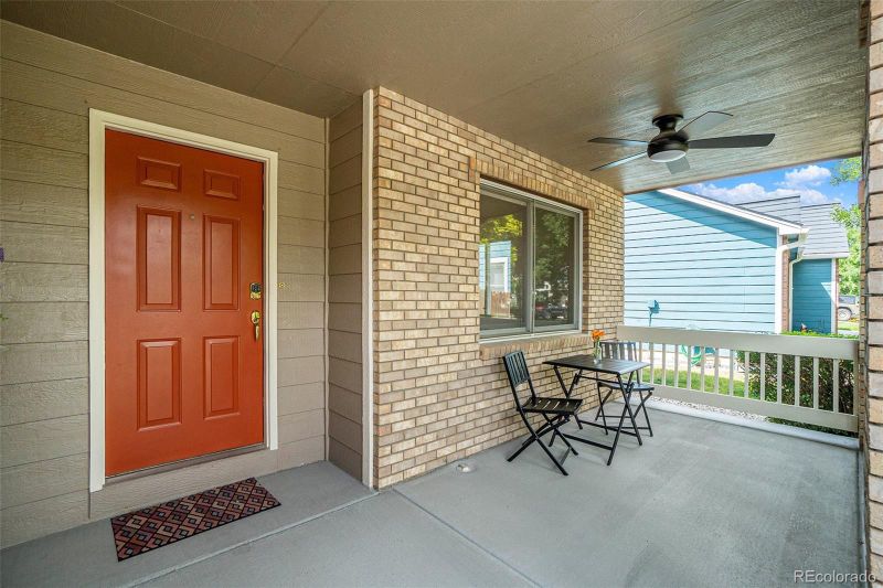 2219 Silver Oaks Dr, Fort Collins, CO 80526