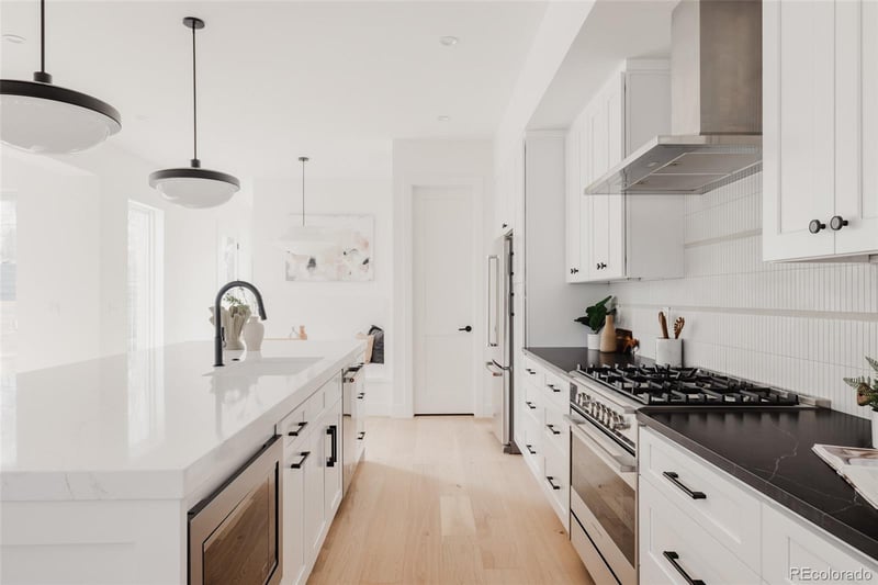 4139 Benton St, Denver, CO 80212