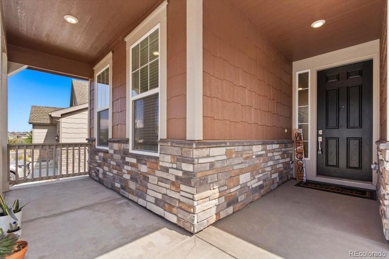 15332 Willow St, Thornton, CO 80602