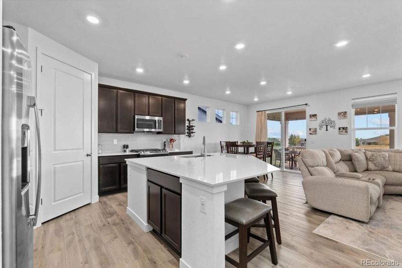 15332 Willow St, Thornton, CO 80602