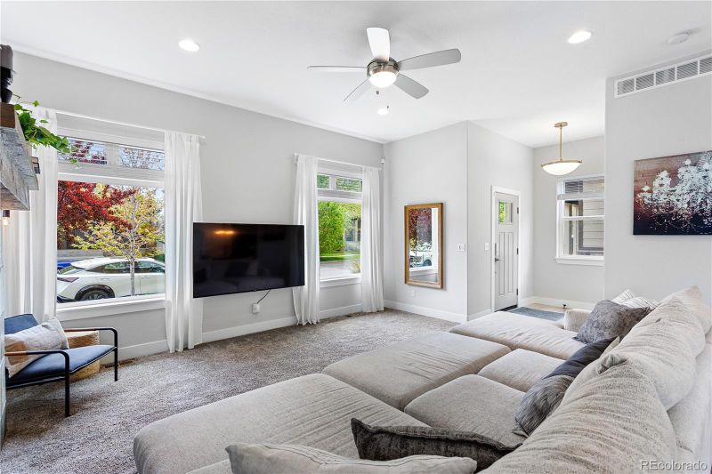 4589 Quandary Peak St, Brighton, CO 80601