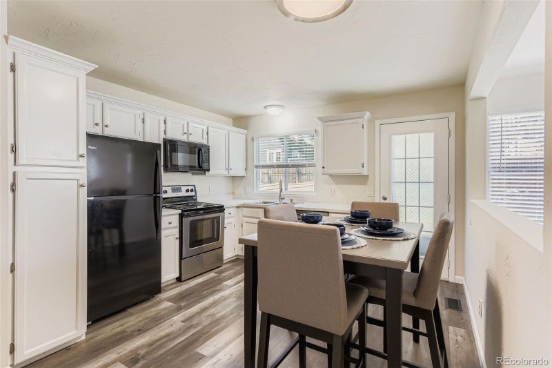 9510 Joyce Ln, Highlands Ranch, CO 80126
