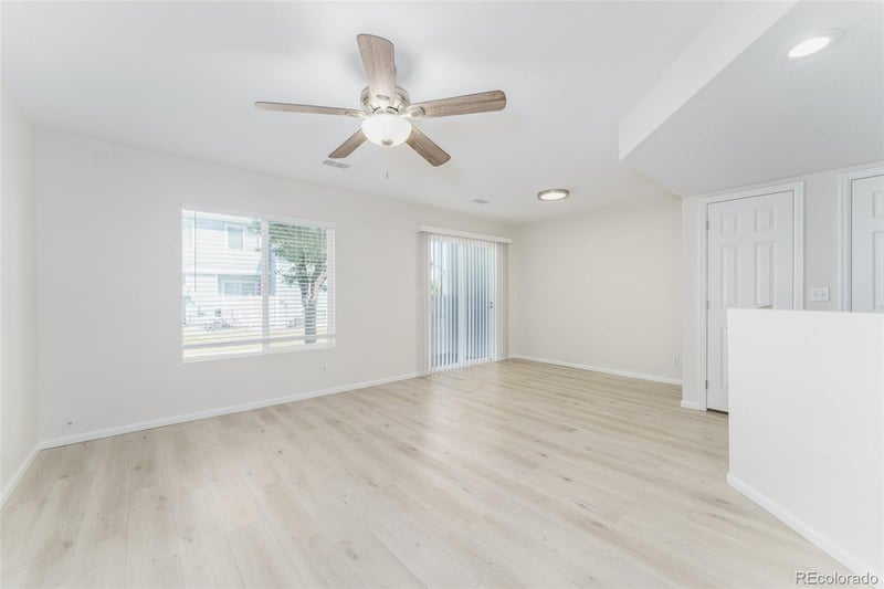 18717 E 57th Pl #B, Denver, CO 80249