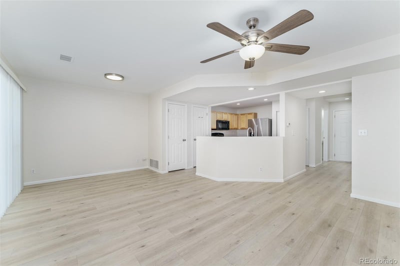18717 E 57th Pl #B, Denver, CO 80249