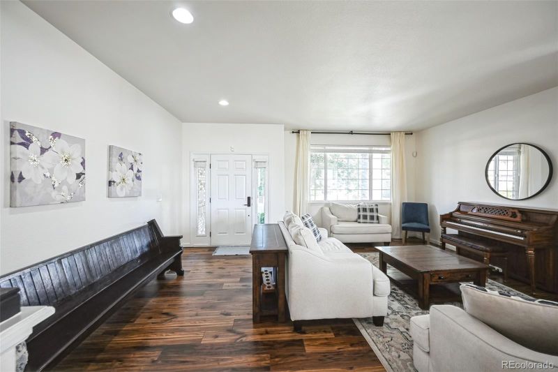 10282 Nottingham Dr, Parker, CO 80134