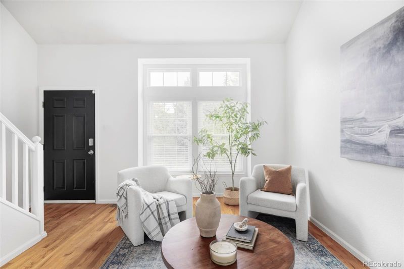 10616 Kipling Way, Broomfield, CO 80021
