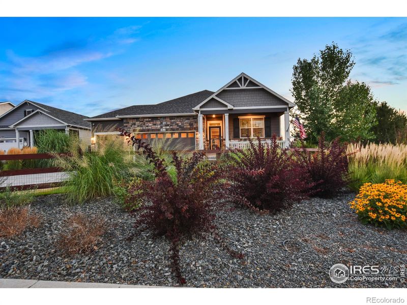 1922 Covered Bridge Pw, Windsor, CO 80550