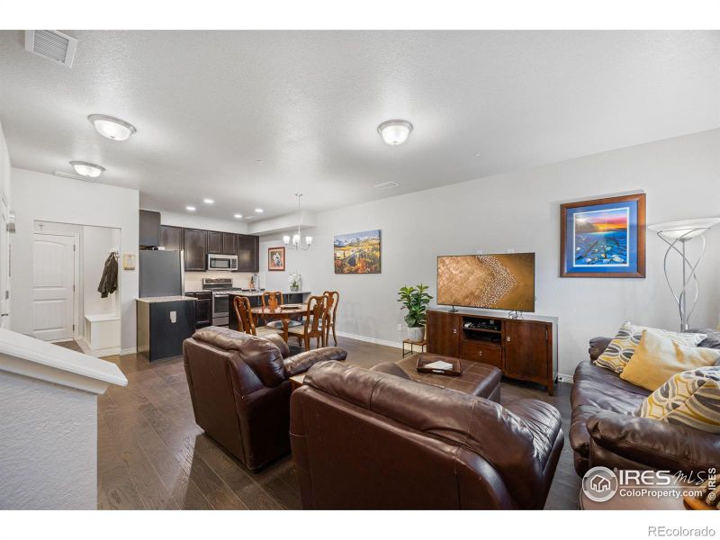 3056 County Fair Ln #2, Fort Collins, CO 80528
