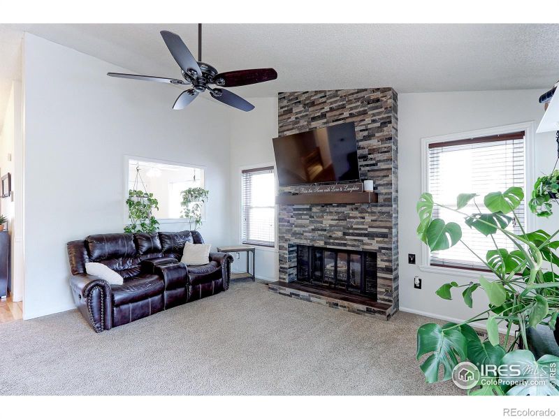 4232 E 126th Pl, Thornton, CO 80241