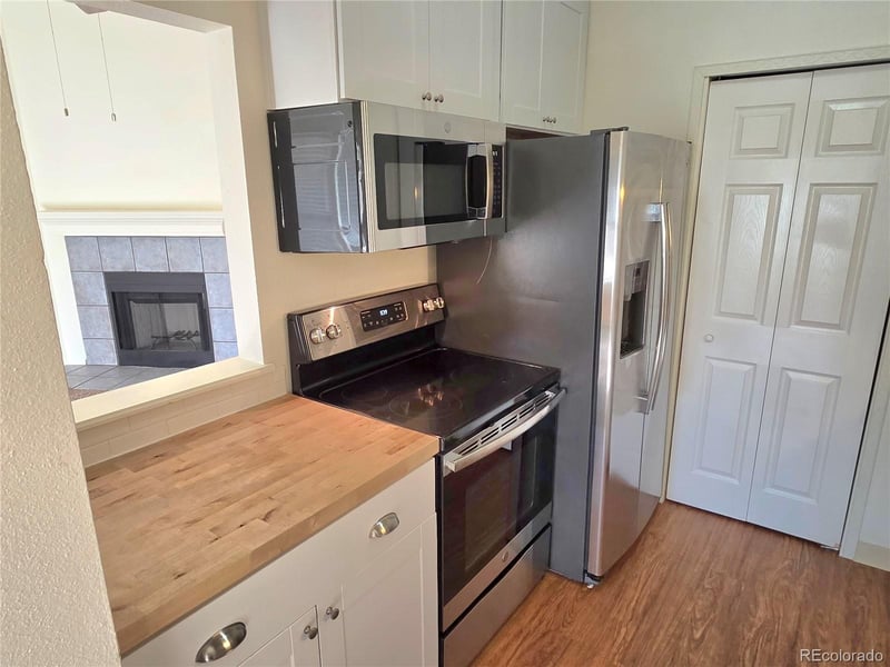 7132 S Bryant St #232, Littleton, CO 80120