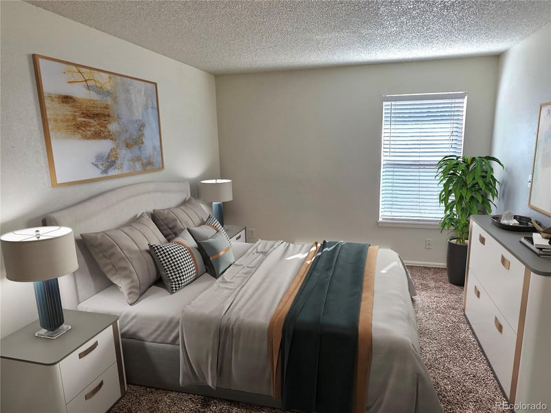7132 S Bryant St #232, Littleton, CO 80120