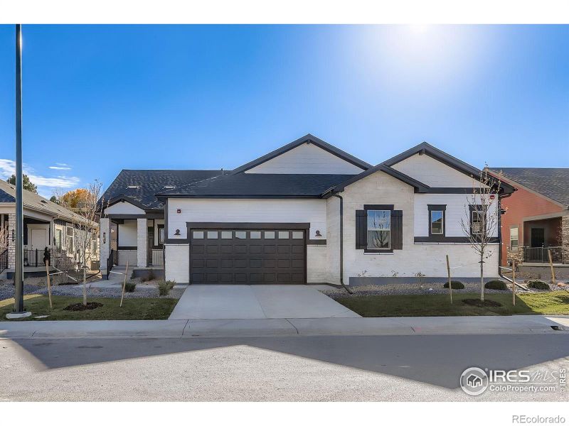 920 W 128th Pl, Westminster, CO 80234