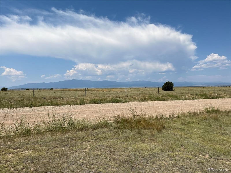 Par 90 Railroad Springs Rd, Pueblo, CO 81004