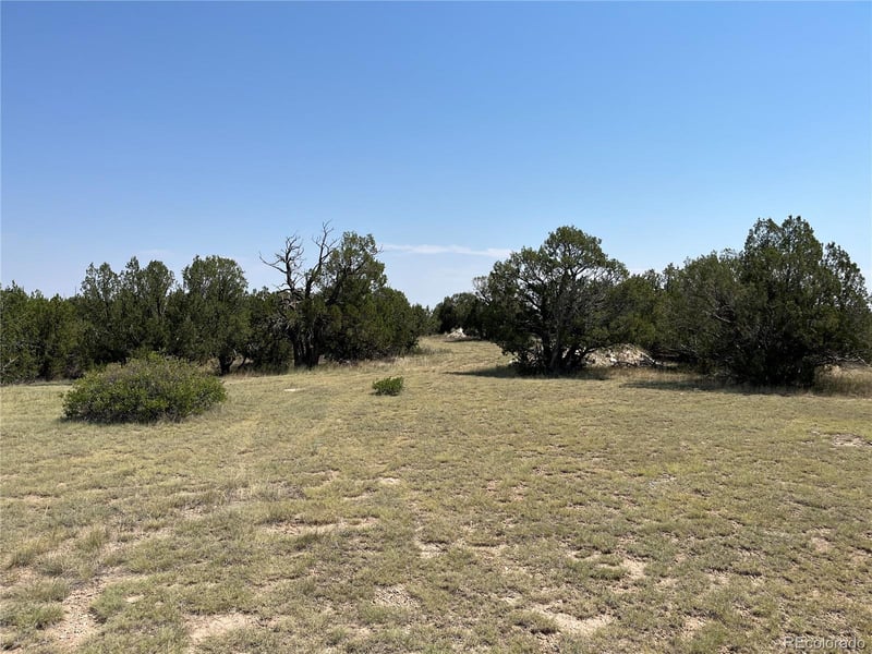Par 90 Railroad Springs Rd, Pueblo, CO 81004