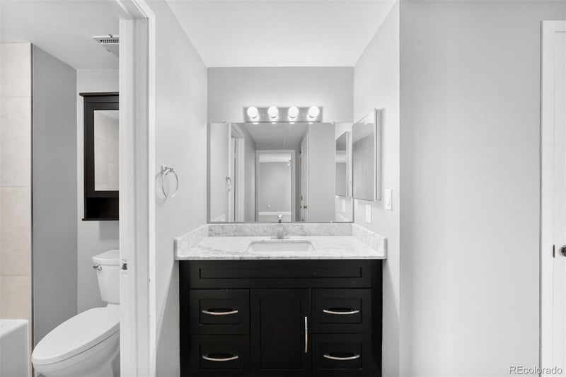 800 N Pearl St #1211, Denver, CO 80203