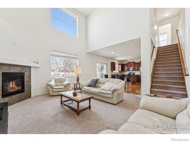 1736 Trevor Ct, Longmont, CO 80501
