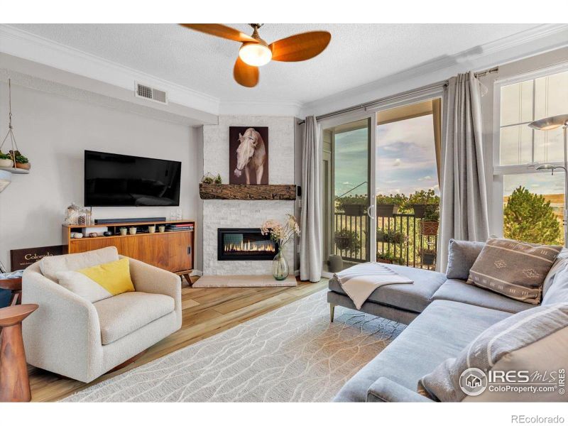 2065 Eagle Ave, Superior, CO 80027