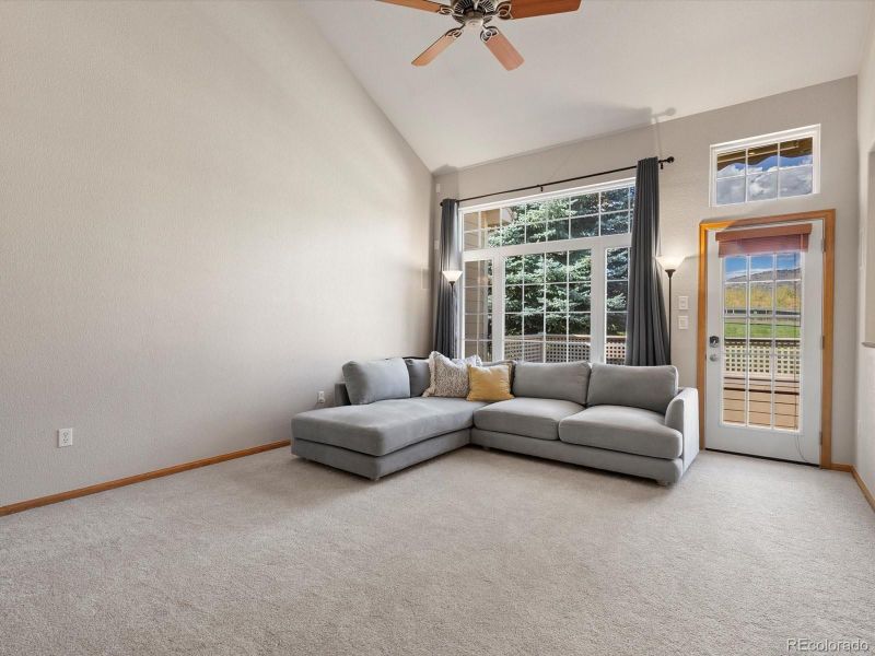 3179 S Indiana St, Lakewood, CO 80228