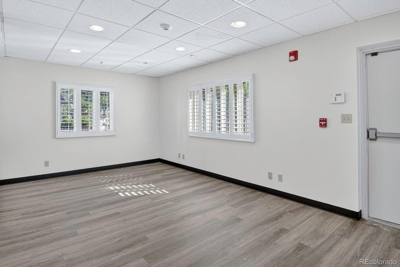 1745 N Lafayette St, Denver, CO 80218