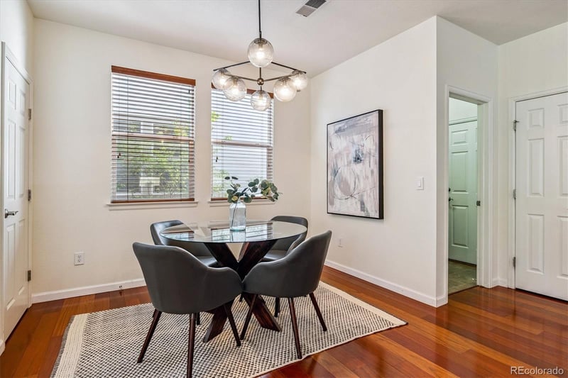 2241 Verbena St, Denver, CO 80238
