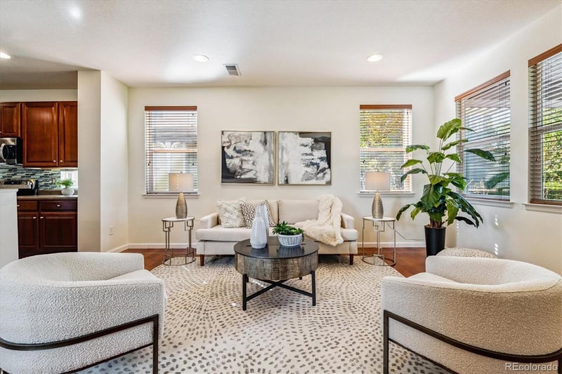 2241 Verbena St, Denver, CO 80238