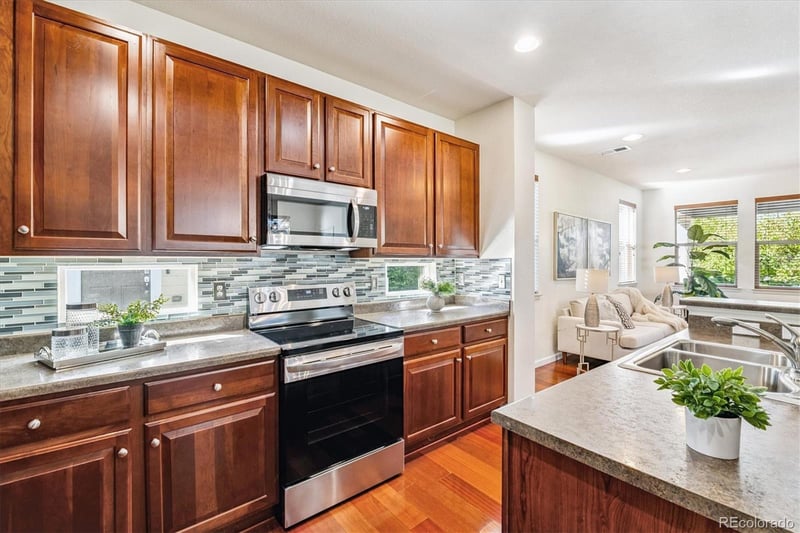 2241 Verbena St, Denver, CO 80238