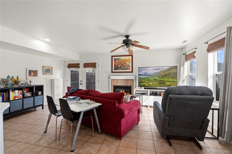 4210 N Weber St, Colorado Springs, CO 80907