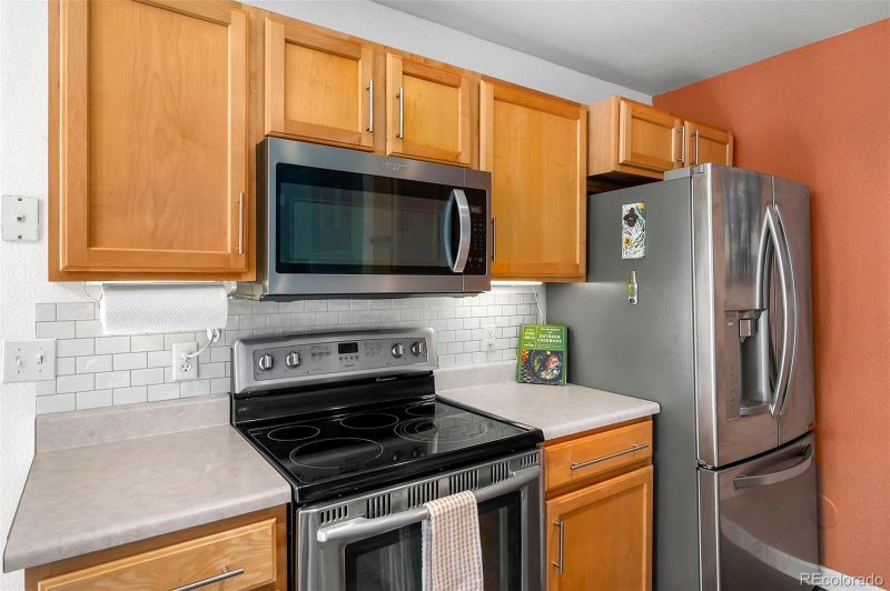 4570 S Swadley Ct, Morrison, CO 80465