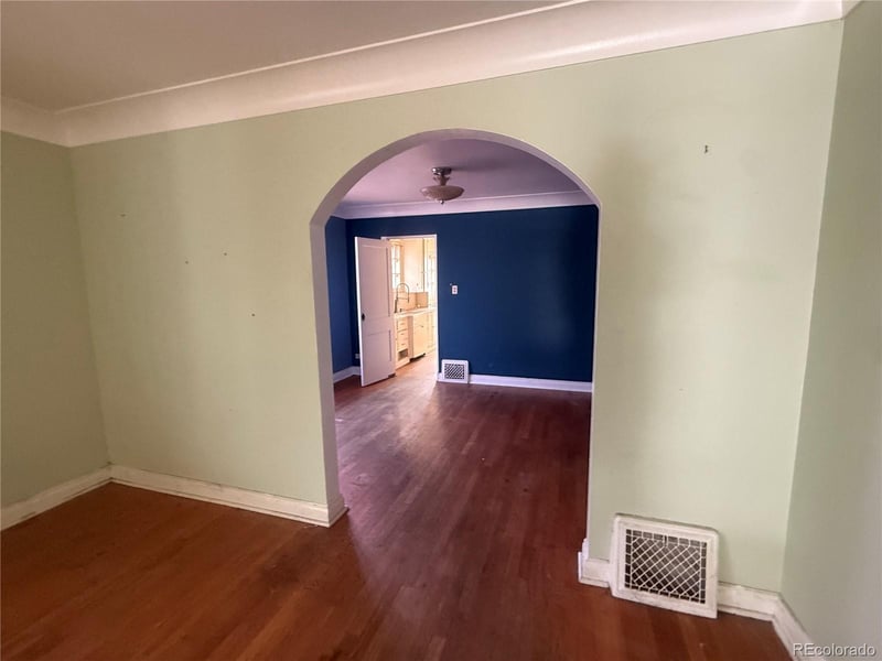 955 Jackson St, Denver, CO 80206