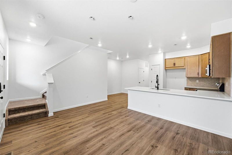17135 W 91st Ln, Arvada, CO 80007