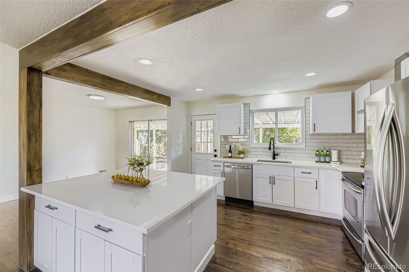 9917 Clark Dr, Northglenn, CO 80260