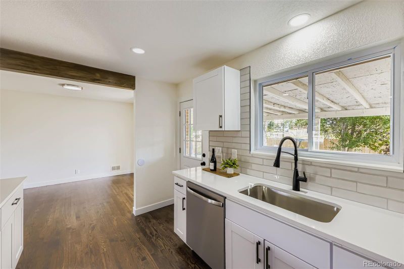 9917 Clark Dr, Northglenn, CO 80260