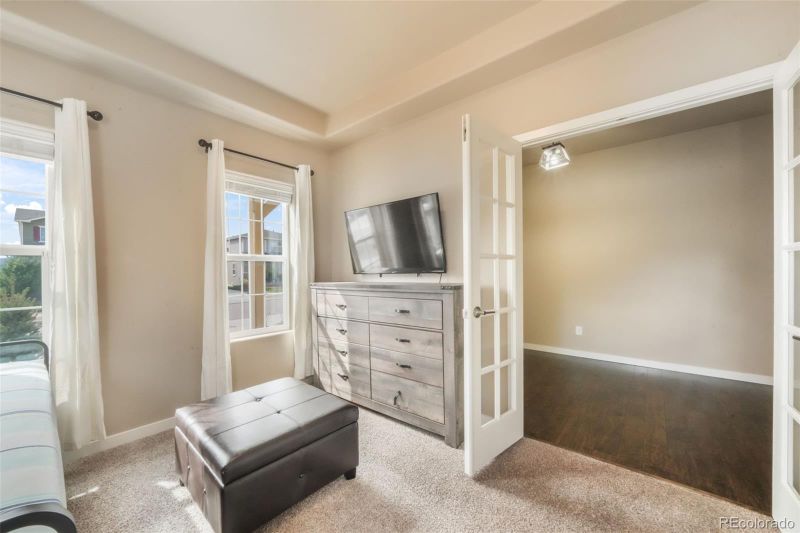 8407 Caddis Ct, Colorado Springs, CO 80924