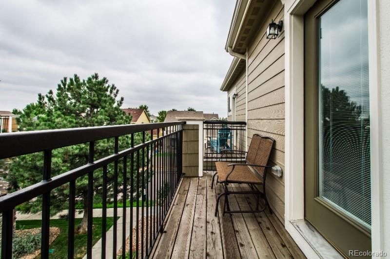 11250 Florence St #18B, Commerce City, CO 80640