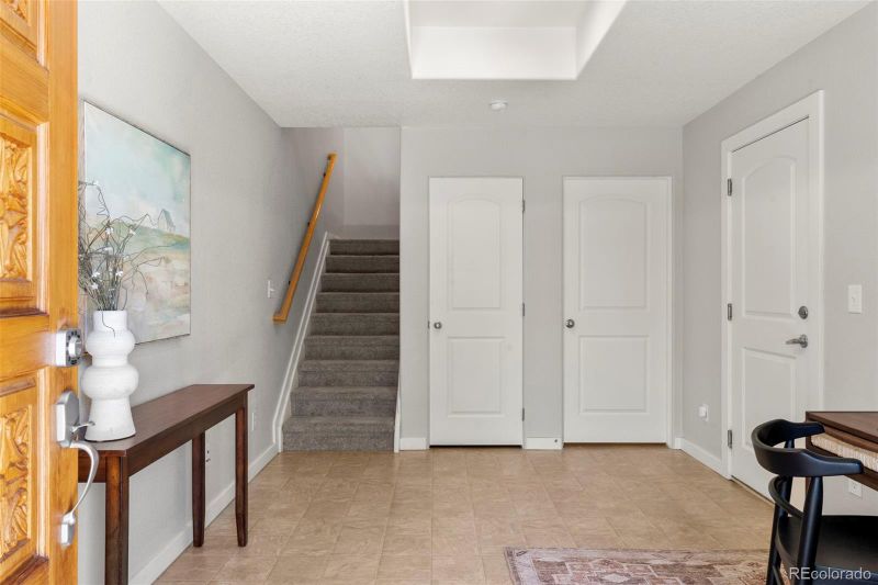 2222 Valentia St, Denver, CO 80238