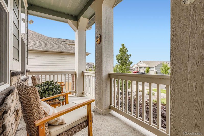 27890 E Otero Pl, Aurora, CO 80016