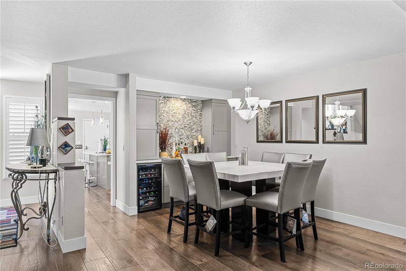 10000 E Yale Ave #57, Denver, CO 80231