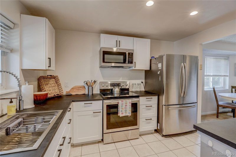 18212 W 3rd Ave #1, Golden, CO 80401