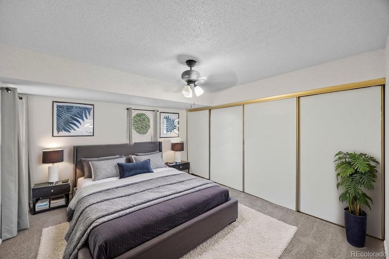 12173 Melody Dr #303, Denver, CO 80234