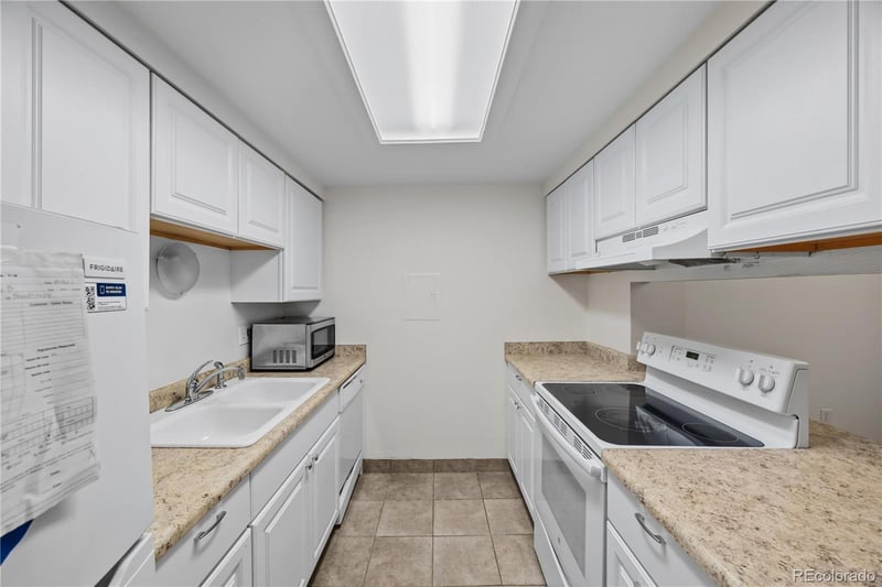 12173 Melody Dr #303, Denver, CO 80234