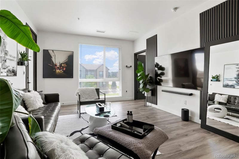 8475 E 36th Ave #217, Denver, CO 80238
