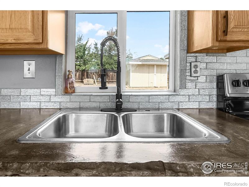 4238 Grand Teton Rd, Greeley, CO 80634