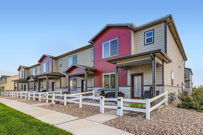 503 S Rollie Ave #7A, Fort Lupton, CO 80621