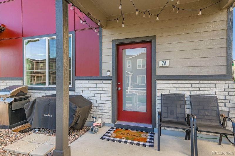 503 S Rollie Ave #7A, Fort Lupton, CO 80621