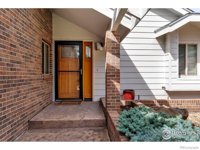 3333 E Florida Ave #129, Denver, CO 80210